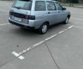 Сірий ВАЗ 2111, об'ємом двигуна 1.6 л та пробігом 290 тис. км за 1600 $, фото 2 на Automoto.ua