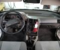 Серый ВАЗ 2111, объемом двигателя 1.6 л и пробегом 20 тыс. км за 2780 $, фото 2 на Automoto.ua