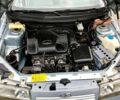 Сірий ВАЗ 2111, об'ємом двигуна 1.6 л та пробігом 49 тис. км за 3350 $, фото 9 на Automoto.ua