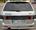 Серый ВАЗ 2111, объемом двигателя 1.6 л и пробегом 91 тыс. км за 1899 $, фото 10 на Automoto.ua