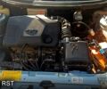 Сірий ВАЗ 2111, об'ємом двигуна 1.6 л та пробігом 72 тис. км за 3800 $, фото 10 на Automoto.ua