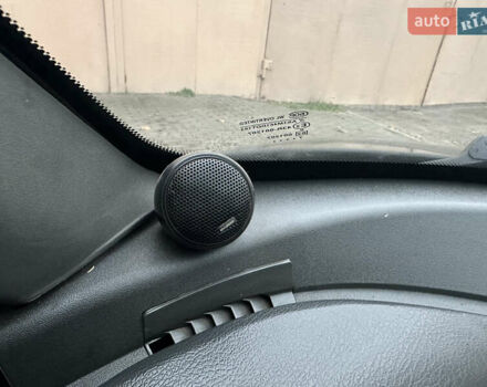 Серый ВАЗ 2111, объемом двигателя 1.6 л и пробегом 274 тыс. км за 2800 $, фото 14 на Automoto.ua