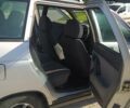 Серый ВАЗ 2111, объемом двигателя 1.6 л и пробегом 156 тыс. км за 2200 $, фото 8 на Automoto.ua