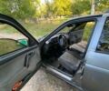Сірий ВАЗ 2111, об'ємом двигуна 1.6 л та пробігом 1000 тис. км за 1004 $, фото 7 на Automoto.ua
