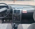 Сірий ВАЗ 2111, об'ємом двигуна 1.6 л та пробігом 211 тис. км за 2700 $, фото 4 на Automoto.ua