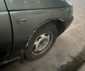 Сірий ВАЗ 2111, об'ємом двигуна 1.6 л та пробігом 248 тис. км за 1400 $, фото 5 на Automoto.ua