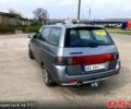 Серый ВАЗ 2111, объемом двигателя 1.6 л и пробегом 252 тыс. км за 2100 $, фото 5 на Automoto.ua