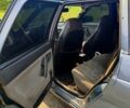 Сірий ВАЗ 2111, об'ємом двигуна 1.5 л та пробігом 310 тис. км за 2000 $, фото 10 на Automoto.ua