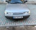 Серый ВАЗ 2111, объемом двигателя 1.6 л и пробегом 205 тыс. км за 2000 $, фото 1 на Automoto.ua