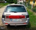 Сірий ВАЗ 2111, об'ємом двигуна 1.6 л та пробігом 179 тис. км за 1950 $, фото 1 на Automoto.ua