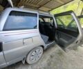 Серый ВАЗ 2111, объемом двигателя 1.6 л и пробегом 173 тыс. км за 1800 $, фото 9 на Automoto.ua