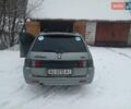Серый ВАЗ 2111, объемом двигателя 1.6 л и пробегом 157 тыс. км за 1000 $, фото 1 на Automoto.ua