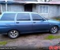 Сірий ВАЗ 2111, об'ємом двигуна 1.5 л та пробігом 300 тис. км за 1800 $, фото 1 на Automoto.ua