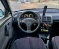 Серый ВАЗ 2111, объемом двигателя 1.6 л и пробегом 222 тыс. км за 899 $, фото 6 на Automoto.ua