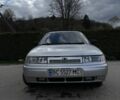 Серый ВАЗ 2111, объемом двигателя 1.6 л и пробегом 178 тыс. км за 1400 $, фото 1 на Automoto.ua