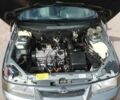 Сірий ВАЗ 2111, об'ємом двигуна 1.6 л та пробігом 90 тис. км за 2350 $, фото 16 на Automoto.ua