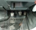 Серый ВАЗ 2111, объемом двигателя 0 л и пробегом 76 тыс. км за 2700 $, фото 8 на Automoto.ua