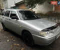 ВАЗ 2111 2007 в Хмельницком на Automoto.ua Серый ВАЗ 2111, объемом двигателя 1.6 л и пробегом 130 тыс. км за 2200 $, фото 7 на Automoto.ua