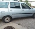 ВАЗ 2111 2007 в Кропивницком (Кировограде) на Automoto.ua Серый ВАЗ 2111, объемом двигателя 1.6 л и пробегом 220 тыс. км за 1600 $, фото 1 на Automoto.ua