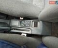 Серый ВАЗ 2111, объемом двигателя 1.6 л и пробегом 1 тыс. км за 2350 $, фото 6 на Automoto.ua