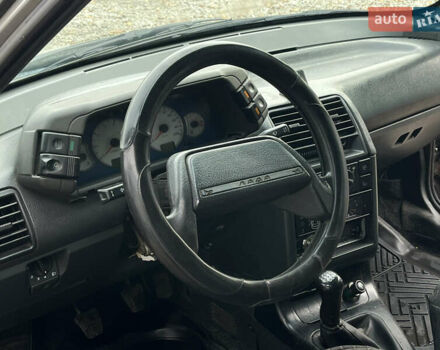 ВАЗ 2111 2007 в Харькове на Automoto.ua Серый ВАЗ 2111, объемом двигателя 1.6 л и пробегом 230 тыс. км за 900 $, фото 9 на Automoto.ua