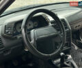 ВАЗ 2111 2007 в Харькове на Automoto.ua Серый ВАЗ 2111, объемом двигателя 1.6 л и пробегом 230 тыс. км за 900 $, фото 9 на Automoto.ua