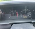 Серый ВАЗ 2111, объемом двигателя 1.6 л и пробегом 164 тыс. км за 1550 $, фото 6 на Automoto.ua