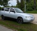 Сірий ВАЗ 2111, об'ємом двигуна 1.6 л та пробігом 1 тис. км за 1700 $, фото 1 на Automoto.ua
