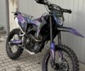 Сірий ВАЗ 2111, об'ємом двигуна 1.6 л та пробігом 1000 тис. км за 1006 $, фото 2 на Automoto.ua