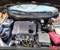 Серый ВАЗ 2111, объемом двигателя 1.6 л и пробегом 200 тыс. км за 1600 $, фото 7 на Automoto.ua