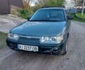 Серый ВАЗ 2111, объемом двигателя 1.6 л и пробегом 100 тыс. км за 1050 $, фото 1 на Automoto.ua
