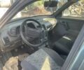 Сірий ВАЗ 2111, об'ємом двигуна 0 л та пробігом 250 тис. км за 2300 $, фото 4 на Automoto.ua