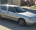 Серый ВАЗ 2111, объемом двигателя 1.6 л и пробегом 156 тыс. км за 2200 $, фото 6 на Automoto.ua