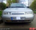 Серый ВАЗ 2111, объемом двигателя 1.6 л и пробегом 252 тыс. км за 1999 $, фото 1 на Automoto.ua