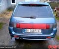 Сірий ВАЗ 2111, об'ємом двигуна 1.5 л та пробігом 300 тис. км за 1800 $, фото 1 на Automoto.ua
