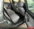 Серый ВАЗ 2111, объемом двигателя 1.6 л и пробегом 274 тыс. км за 2800 $, фото 7 на Automoto.ua