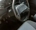 Серый ВАЗ 2111, объемом двигателя 1.6 л и пробегом 251 тыс. км за 1850 $, фото 19 на Automoto.ua