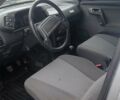 Серый ВАЗ 2111, объемом двигателя 1.6 л и пробегом 225 тыс. км за 1100 $, фото 4 на Automoto.ua
