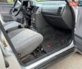 Серый ВАЗ 2111, объемом двигателя 1.6 л и пробегом 91 тыс. км за 1899 $, фото 44 на Automoto.ua