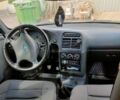 Серый ВАЗ 2111, объемом двигателя 1.6 л и пробегом 11 тыс. км за 3000 $, фото 1 на Automoto.ua