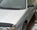 Серый ВАЗ 2111, объемом двигателя 1.6 л и пробегом 1 тыс. км за 2350 $, фото 13 на Automoto.ua