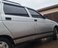 Сірий ВАЗ 2111, об'ємом двигуна 1.6 л та пробігом 91 тис. км за 2750 $, фото 5 на Automoto.ua