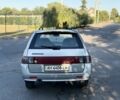 Серый ВАЗ 2111, объемом двигателя 1.6 л и пробегом 149 тыс. км за 1851 $, фото 4 на Automoto.ua