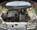 Сірий ВАЗ 2111, об'ємом двигуна 1.6 л та пробігом 300 тис. км за 803 $, фото 6 на Automoto.ua