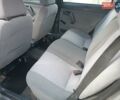Сірий ВАЗ 2111, об'ємом двигуна 1.6 л та пробігом 255 тис. км за 2300 $, фото 32 на Automoto.ua
