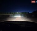 Сірий ВАЗ 2111, об'ємом двигуна 1.6 л та пробігом 322 тис. км за 1960 $, фото 38 на Automoto.ua