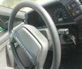 Сірий ВАЗ 2111, об'ємом двигуна 1.6 л та пробігом 90 тис. км за 2350 $, фото 3 на Automoto.ua