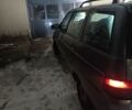 Сірий ВАЗ 2111, об'ємом двигуна 1.6 л та пробігом 261 тис. км за 2450 $, фото 9 на Automoto.ua
