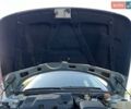 Серый ВАЗ 2111, объемом двигателя 1.6 л и пробегом 132 тыс. км за 2800 $, фото 29 на Automoto.ua