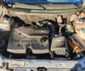 Сірий ВАЗ 2111, об'ємом двигуна 1.6 л та пробігом 188 тис. км за 1950 $, фото 2 на Automoto.ua